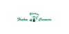 Kundenlogo von Blumen Frahm&Cremers