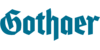 Kundenlogo von BarmeniaGothaer Maria Trösser