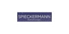 Kundenlogo von Beerdigungsinstitut Spieckermann GmbH