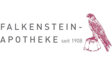 Kundenlogo von Falkenstein-Apotheke