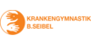 Kundenlogo von Bastian Seibel