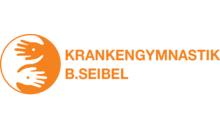 Kundenlogo von Bastian Seibel