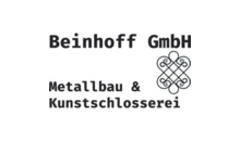 Kundenlogo von Beinhoff GmbH
