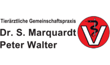 Kundenlogo von Siegfried Marquardt, Peter Walter