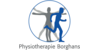 Kundenlogo von Physiotherapie Borghans