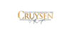 Kundenlogo von Cruysen Atelier für Inneneinrichtung