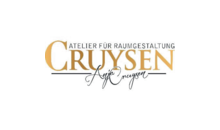 Kundenlogo von Cruysen Atelier für Inneneinrichtung