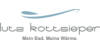 Kundenlogo von Lutz Kottsieper Bad- und Heizungstechnik GmbH