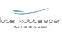 Kundenlogo von Lutz Kottsieper Bad- und Heizungstechnik GmbH