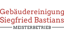 Kundenlogo von Bastians Siegfried
