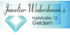 Kundenlogo von Juwelier Wedershoven