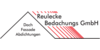 Kundenlogo von Bedchungen Reulecke GmbH