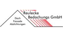 Kundenlogo von Bedachungen Reulecke GmbH