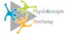 Kundenlogo von Physiotherapie Stockamp