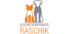 Kundenlogo von Kleintierpraxis Raschik