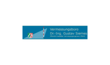 Kundenlogo von Öffentlich bestellter Vermessungsingenieur Dr. Siemes