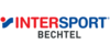 Kundenlogo von Intersport Bechtel