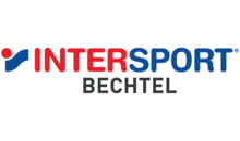 Kundenlogo von Intersport Bechtel