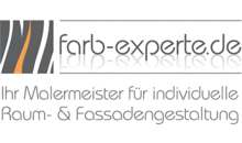 Kundenlogo von Malermeister Stefan Hartmann (farb-experte.de)