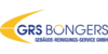 Kundenlogo von GRS Bongers Gebäude - Reinigungs - Service GmbH