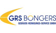 Kundenlogo von GRS Bongers Gebäude - Reinigungs - Service GmbH