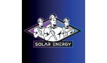 Kundenlogo von TASK-FORCE SolarEnergy GmbH Meisterbetrieb für Photovoltaik