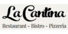 Kundenlogo von Ristorante Bistro La Cantina