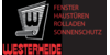 Kundenlogo von Westerheide GmbH