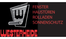 Kundenlogo von Westerheide GmbH