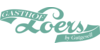 Kundenlogo von Gasthof Loers by Gutgesell