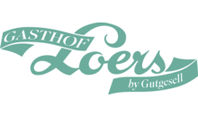Kundenlogo von Gasthof Loers by Gutgesell