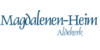 Kundenlogo von Magdalenen-Heim Aldekerk