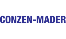 Kundenlogo von Steuerberaterin Conzen-Mader