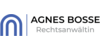 Kundenlogo von Rechtsanwältin Agnes Bosse - Kanzlei für Immobilien- und Erbrecht