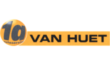 Kundenlogo von Kfz Technik van Huet Ihn. Gerd Paasen
