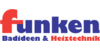 Kundenlogo von Martin Funken