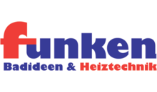 Kundenlogo von Martin Funken