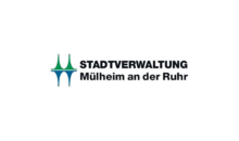 Kundenlogo von Schulen der Stadt Mülheim an der Ruhr