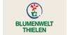 Kundenlogo von Blumenwelt Thielen