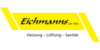 Kundenlogo von Beate Eichmanns