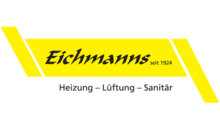 Kundenlogo von Beate Eichmanns