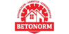 Kundenlogo von Betonorm GmbH