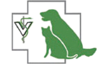 Kundenlogo von Tierarztpraxis Dr. Christiane Mäurers