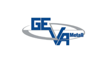 Kundenlogo von Geva Metallbearbeitung GmbH