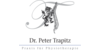 Kundenlogo von Praxis für Physiotherapie Dr. Peter Trapitz