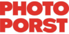 Kundenlogo von Photo Porst Nettetal