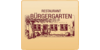 Kundenlogo von Jörg Thon Haus Bürgergarten