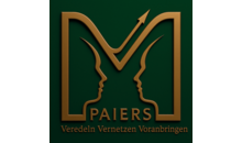 Kundenlogo von Mpaiers GmbH