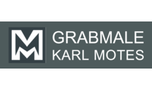 Kundenlogo von Grabmale Karl Motes