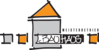 Kundenlogo von Bauhaus Bedachungen und Holzbau